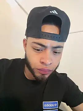 Snapshot of Xanderstone00 chatting on 22, 3, 2026 Xanderstone00 online show from 22, 3, 2026