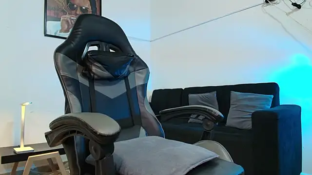 Snapshot of Xanderstone00 chatting on 24, 3, 2026 Xanderstone00 online show from 24, 3, 2026