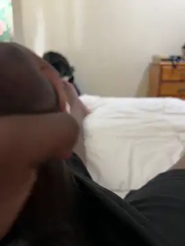 Snapshot of DadieDiq chatting on 6, 4, 2026 DadieDiq online show from 6, 4, 2026