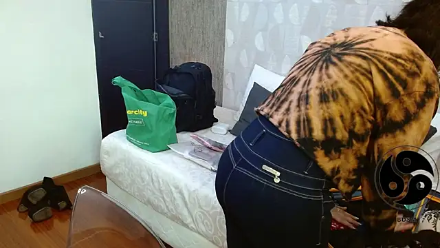 lincebdsm online show from 29, 11, 2025