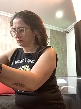 lincebdsm online show from 17, 3, 2026