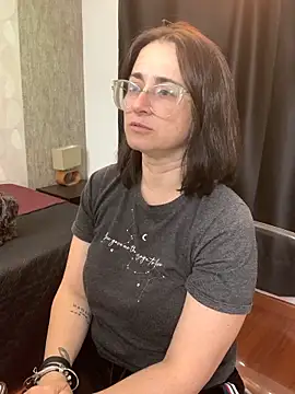 lincebdsm online show from 18, 3, 2026