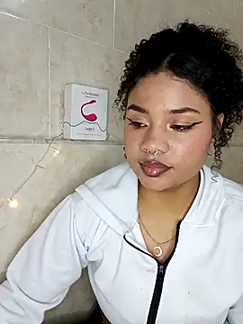 BrianaSweetxxx online show from 1, 3, 2026