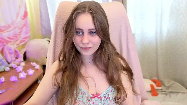 Snapshot of web_kissa chatting on 18, 3, 2026 web kissa online show from 18, 3, 2026