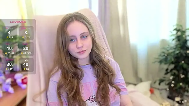 Snapshot of web_kissa chatting on 15, 4, 2026 web kissa online show from 15, 4, 2026