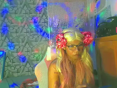 shopiaxox1 online show from 18, 2, 2026