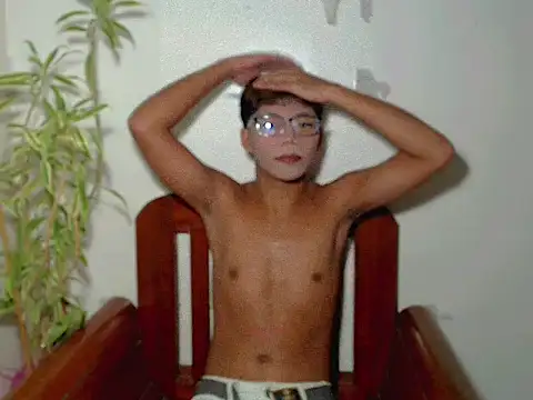 shopiaxox1 online show from 3, 3, 2026