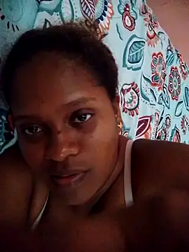 Lisslinda24 online show from 11, 5, 2026