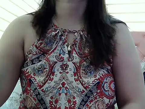 Snapshot of Sexybabe42 chatting on 5, 8, 2026 Sexybabe42 online show from 5, 8, 2026