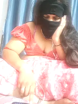 couple new enjoy online show from 7, 4, 2026