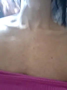 Alannys19 online show from 28, 2, 2026