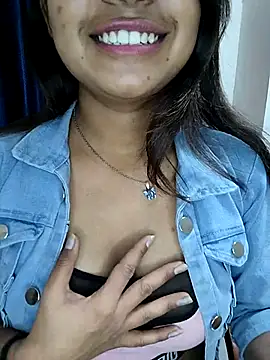 LIZANI 0 online show from 28, 2, 2026