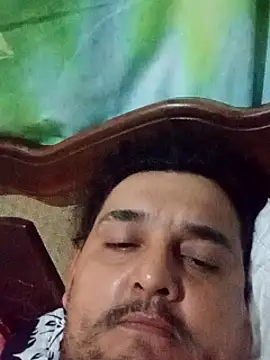 marioyesposa online show from 30, 5, 2026