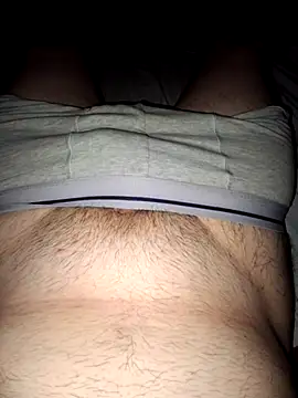 Snapshot of Raaphi2006 chatting on 9, 2, 2026 Raaphi2006 online show from 9, 2, 2026