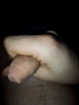 Snapshot of Raaphi2006 chatting on 22, 2, 2026 Raaphi2006 online show from 22, 2, 2026