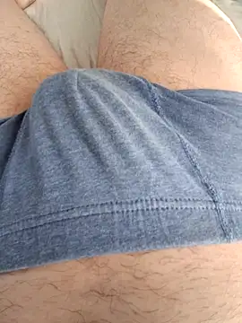 Snapshot of Raaphi2006 chatting on 1, 3, 2026 Raaphi2006 online show from 1, 3, 2026