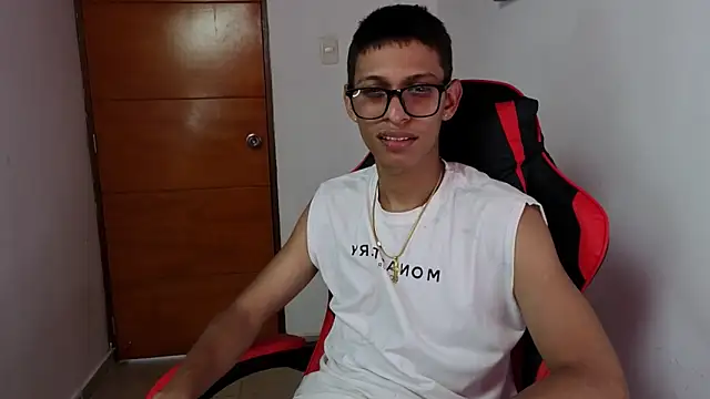 Snapshot of Niklausxxx chatting on 21, 2, 2026 Niklausxxx online show from 21, 2, 2026