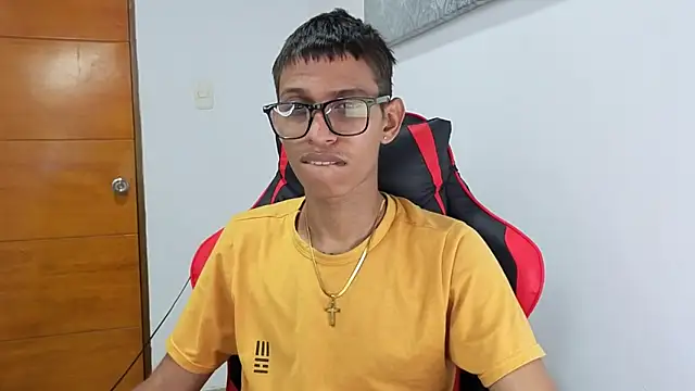 Snapshot of Niklausxxx chatting on 25, 2, 2026 Niklausxxx online show from 25, 2, 2026