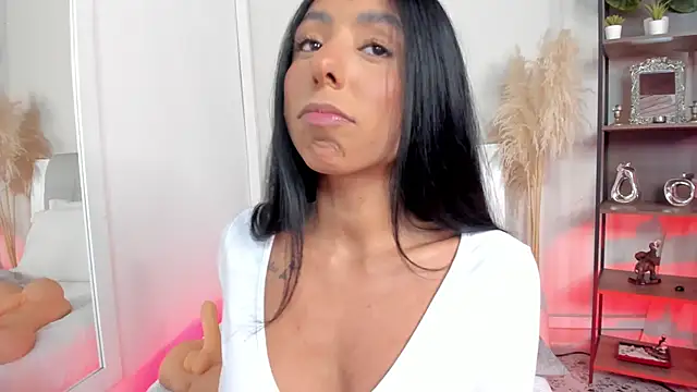 Snapshot of antonela-bella chatting on 26, 2, 2026 antonela-bella online show from 26, 2, 2026