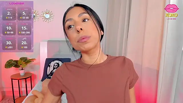 Snapshot of antonela-bella chatting on 13, 5, 2026 antonela-bella online show from 13, 5, 2026
