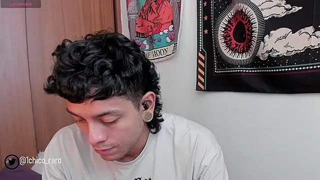 acid timee online show from 17, 2, 2025