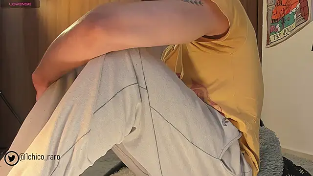 acid timee online show from 3, 2, 2026