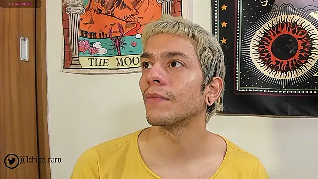 acid timee online show from 8, 2, 2026