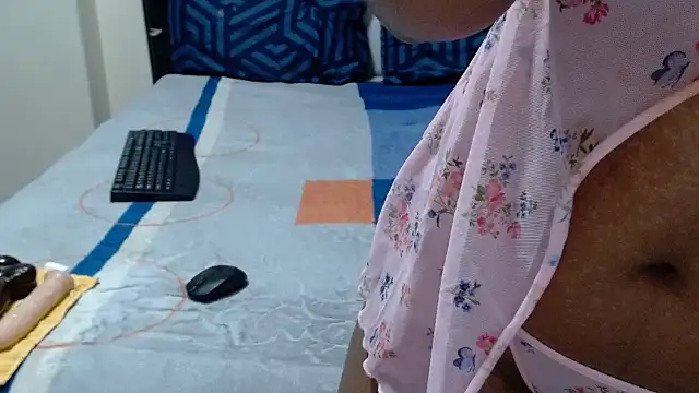 Snapshot of VeronaDimexx chatting on 16, 3, 2026 VeronaDimexx online show from 16, 3, 2026