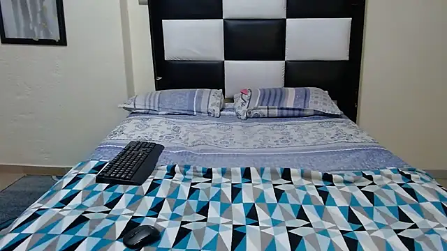 Snapshot of VeronaDimexx chatting on 26, 3, 2026 VeronaDimexx online show from 26, 3, 2026