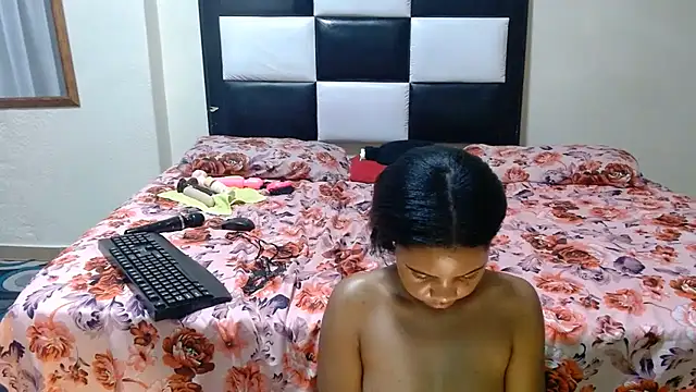 VeronaDimexx online show from 25, 5, 2026