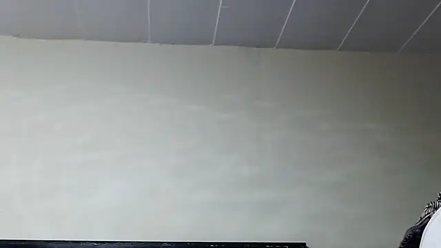 VeronaDimexx online show from 22, 6, 2026
