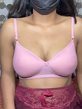 lovely siaa online show from 5, 4, 2026