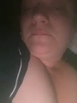 Snapshot of Piper_Milf_36 chatting on 7, 3, 2026 Piper Milf 36 online show from 7, 3, 2026