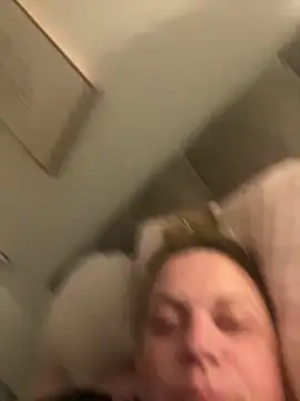 Snapshot of Piper_Milf_36 chatting on 18, 4, 2026 Piper Milf 36 online show from 18, 4, 2026