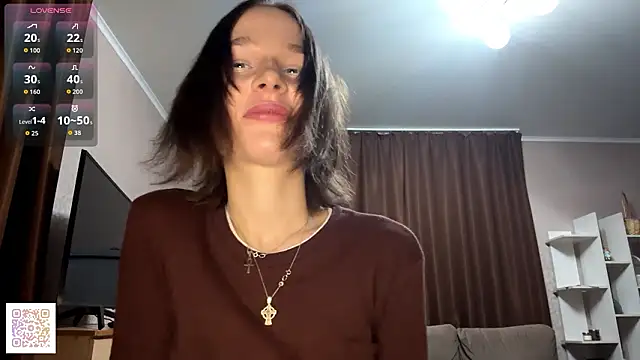 softyuno online show from 15, 2, 2026