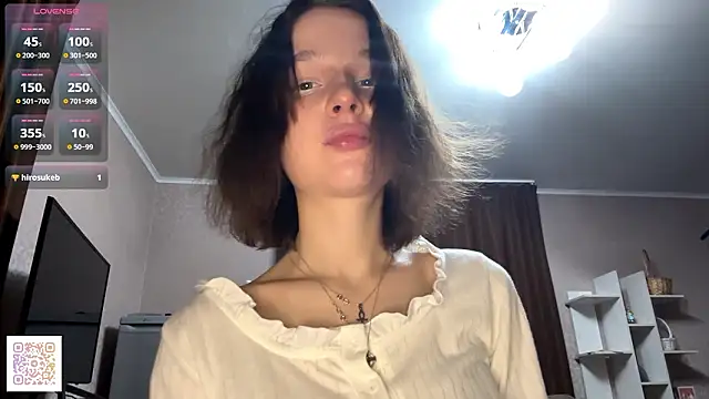 softyuno online show from 20, 2, 2026