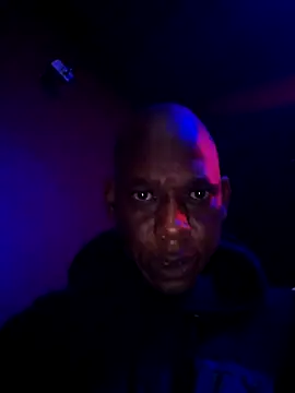 Snapshot of smallt98 chatting on 15, 2, 2026 smallt98 online show from 15, 2, 2026