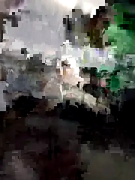 Snapshot of yusu_3 chatting on 9, 2, 2026 yusu 3 online show from 9, 2, 2026