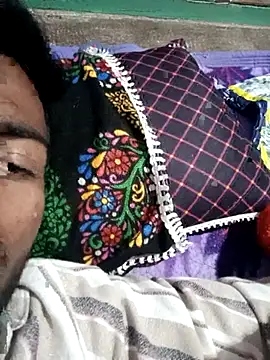 Snapshot of yusu_3 chatting on 11, 2, 2026 yusu 3 online show from 11, 2, 2026