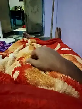 Snapshot of yusu_3 chatting on 24, 2, 2026 yusu 3 online show from 24, 2, 2026