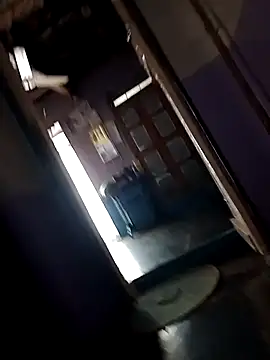 Snapshot of yusu_3 chatting on 28, 2, 2026 yusu 3 online show from 28, 2, 2026