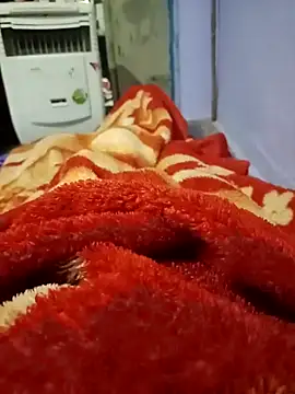 Snapshot of yusu_3 chatting on 15, 3, 2026 yusu 3 online show from 15, 3, 2026