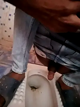 Snapshot of yusu_3 chatting on 18, 3, 2026 yusu 3 online show from 18, 3, 2026