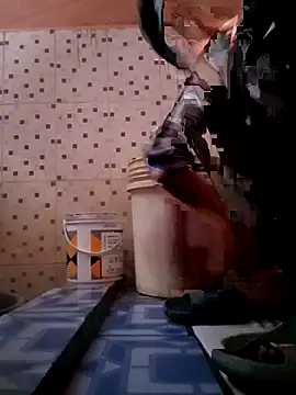 Snapshot of yusu_3 chatting on 24, 3, 2026 yusu 3 online show from 24, 3, 2026