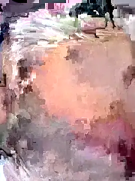 Snapshot of yusu_3 chatting on 17, 4, 2026 yusu 3 online show from 17, 4, 2026