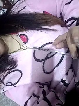 Snapshot of Shosho_ahmedd chatting on 26, 2, 2026 Shosho ahmedd online show from 26, 2, 2026