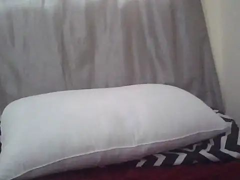 Snapshot of badqwen chatting on 1, 3, 2026 badqwen online show from 1, 3, 2026