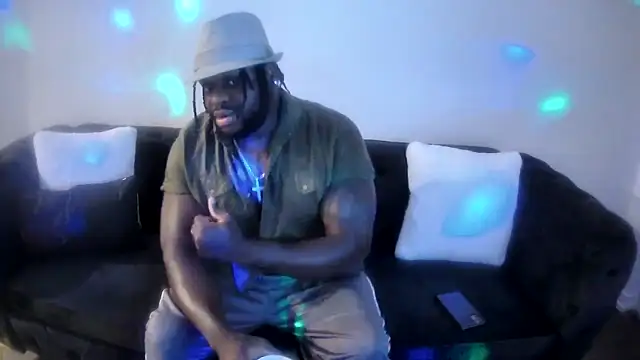 darkstallion7 online show from 14, 2, 2026