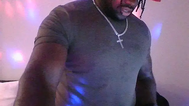 darkstallion7 online show from 17, 2, 2026