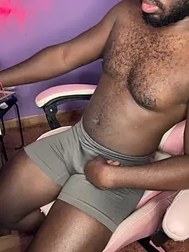 Snapshot of Ebanhot chatting on 9, 2, 2026 Ebanhot online show from 9, 2, 2026